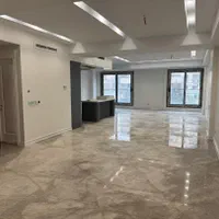 فروش آپارتمان ۱۵۰ متری ۳ خوابه در یوسف‌آباد|فروش آپارتمان|تهران, یوسف‌آباد|دیوار