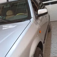 سمند LX ساده، مدل ۱۳۸۸|خودرو سواری و وانت|دهدشت, |دیوار