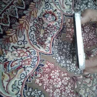 گوشی شیامی ریلمی c35|موبایل|قیامدشت - خاورشهر, |دیوار