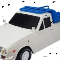 حمل بار وانت درون شهری وبیرون شهری دراسرع وقت