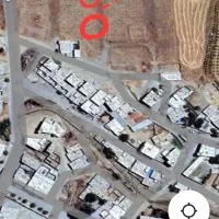 زمین مسکونی دیواندره