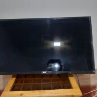 فروش تلوزیون