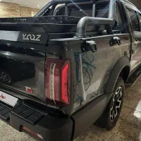 kmc  T9 فول|خودرو سواری و وانت|شیراز, شهرک گلدشت حافظ‎|دیوار