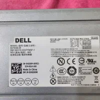 پاور کامپیوتر دل|قطعات و لوازم جانبی رایانه|اراک, |دیوار