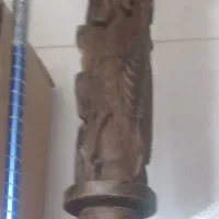 قلیون چوب پسه