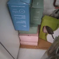سرویس چودن