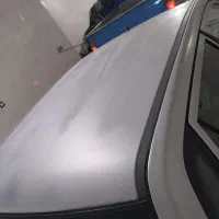 پراید مدل ۹۱|خودرو سواری و وانت|کرمانشاه, |دیوار