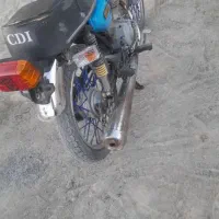 موتور۸۴|موتورسیکلت|آشخانه, |دیوار