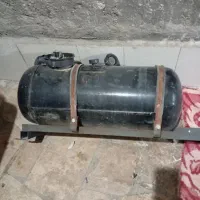 کپسول ۶۰ کلیو پراید