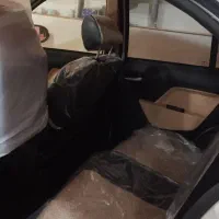 اطلس سانروف دار صفر مدل 1403|خودرو سواری و وانت|شیراز, شهرک بهشتی|دیوار