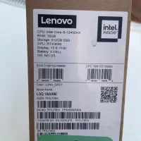 لپ تاپ لنوو