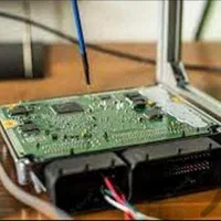 تعمیر ایسیو،دریچه گاز برقی،Ecu،کامپیوتر،مالتی پلکس|خدمات موتور و ماشین|تهران, دانشگاه شریف|دیوار