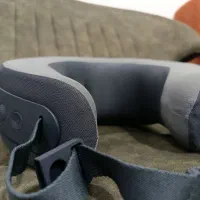 ماساژور گردنی