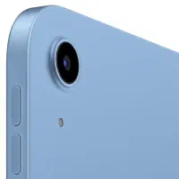 آیپد iPad A16 2025 آکبند جعبه پلمپ 512 گیگابایت|تبلت|تهران, امانیه|دیوار