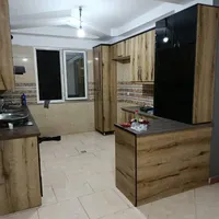 اجاره آپارتمان ۷۴ متری ۲ خوابه در شهرک فردوس