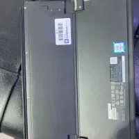 ideapad100|رایانه همراه|تهران, صادقیه|دیوار