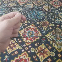 لوستر|لوستر و چراغ آویز|لاهیجان, شهرک سلمان فارسی|دیوار