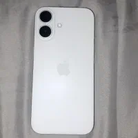 ایفون۱۶نرمال