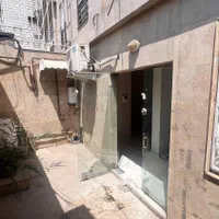 سوئیت تجاری گلسار