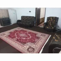 اجاره سوئیت در شهر حویق آستارا  تالش