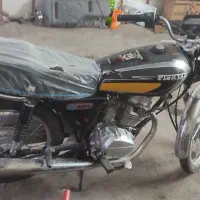 پیشتاز 95|موتورسیکلت|تایباد, |دیوار