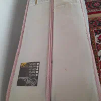 تشک فنری|تشک تختخواب|تبریز, |دیوار