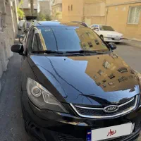 ام و ام 315 مدل 97