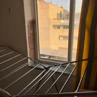 یک خواب مجتمع بوعلی|فروش آپارتمان|شیراز, فاضل|دیوار