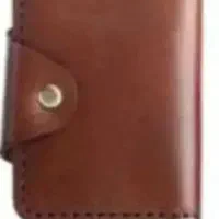 مدارک گم شده