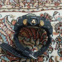 ساعت مچی|ساعت|میاندوآب, |دیوار