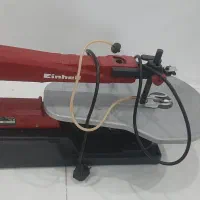 اره مویی اینهل