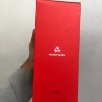 هدفون گیمینگ hunterspider مدل v1|قطعات و لوازم جانبی رایانه|قائن, |دیوار