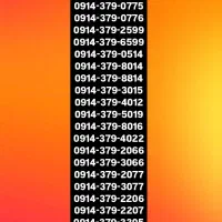 0914.379.5088