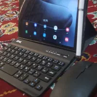 تبلتs800