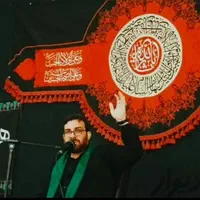 مداحی برای تمامی مجالس