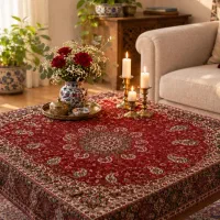 تولیدی رومیزی