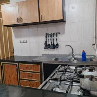 سوئیت اجاره ایی|اجارهٔ کوتاهمدت آپارتمان و سوئیت|دیلم, |دیوار