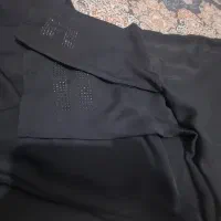 دو عدد چادر ملی و عربی|لباس|قرچک, مهدیه|دیوار