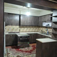 سویت، سوییت با پارکینگ اختصاصی تماس24|اجارهٔ کوتاه‌مدت آپارتمان و سوئیت|همدان, |دیوار