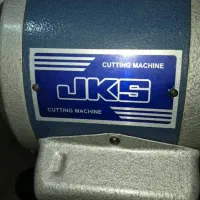 دستگاه آلتراسونیک تولید ساک دستی همراه پانچ دسته