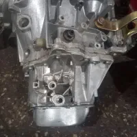 گیربکس ای اف سون|قطعات یدکی و لوازم جانبی|دزفول, |دیوار