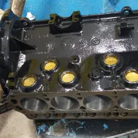 وانت|خودرو سواری و وانت|سنندج, |دیوار