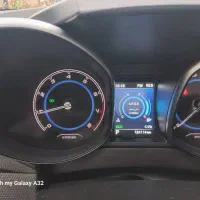 تیگو۵ مدل ۹۷|خودرو سواری و وانت|تهران, باغ خزانه|دیوار