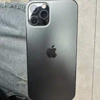 Iphone 12 pro|موبایل|کرج, دهقان ویلا|دیوار