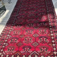 فرش ۶
