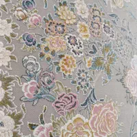 فرش 12 متری|فرش|بندرعباس, |دیوار