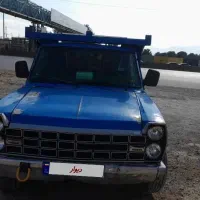 نسیان مدل ۸۵|خودرو سواری و وانت|کرمانشاه, |دیوار