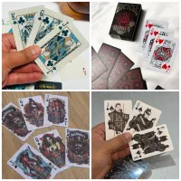 فروش بازیهای پاسور