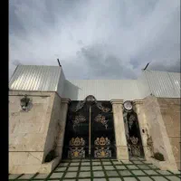 باغ-ویلا-1200-متری-واقع-در-ابراهیم-اباد-نوساز