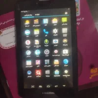تبلت